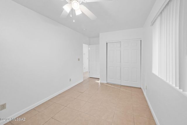 1812 N Arcadia Avenue, Tucson, AZ 85712
