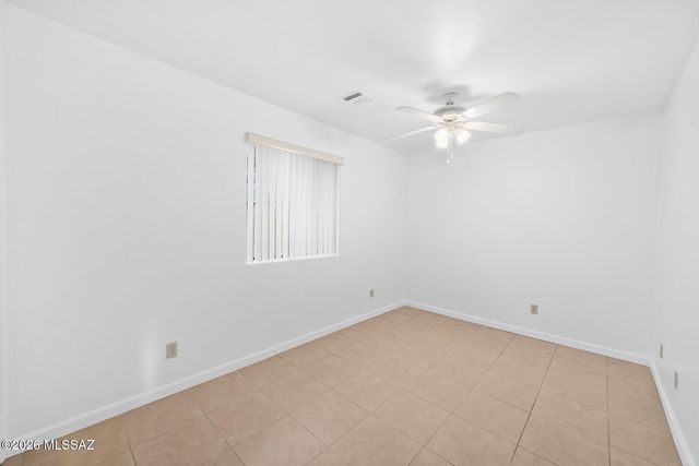 1812 N Arcadia Avenue, Tucson, AZ 85712