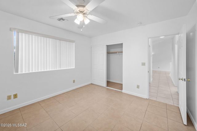 1812 N Arcadia Avenue, Tucson, AZ 85712