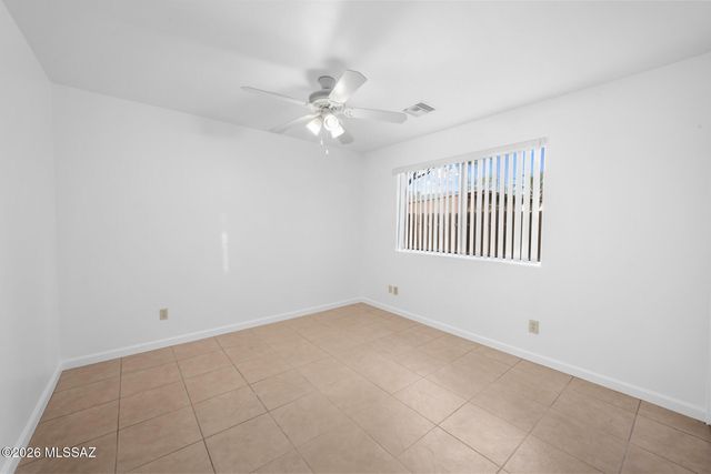1812 N Arcadia Avenue, Tucson, AZ 85712