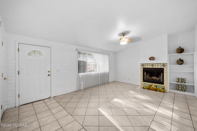 1812 N Arcadia Avenue, Tucson, AZ 85712