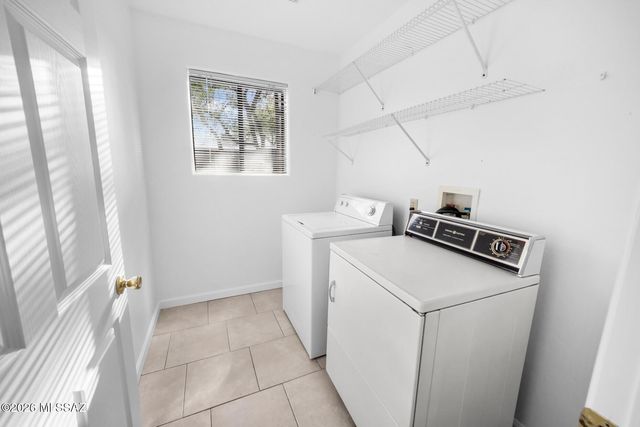 1812 N Arcadia Avenue, Tucson, AZ 85712