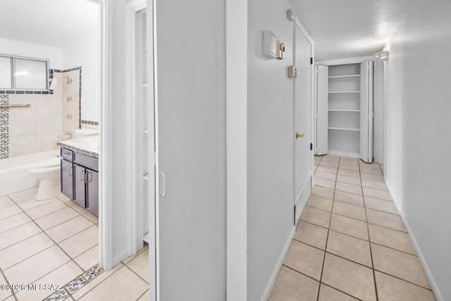 1812 N Arcadia Avenue, Tucson, AZ 85712