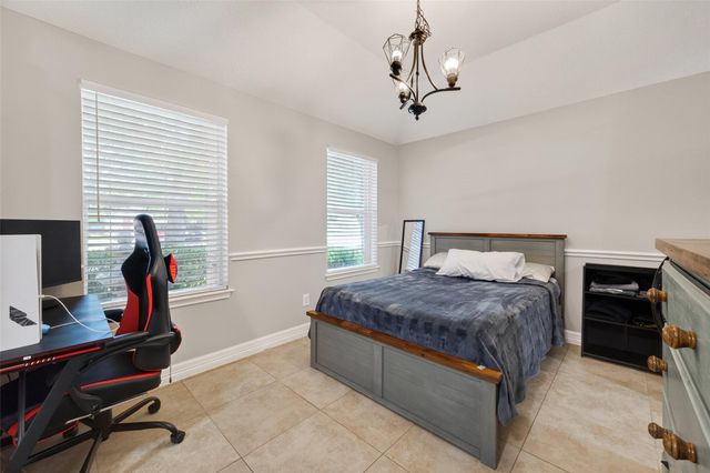 9507 Almond Glen Court, Houston, TX 77044