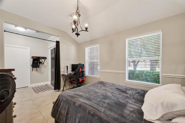 9507 Almond Glen Court, Houston, TX 77044