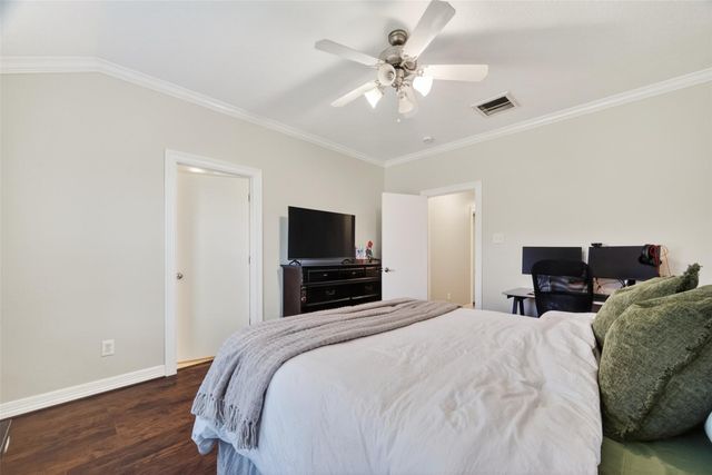 9507 Almond Glen Court, Houston, TX 77044
