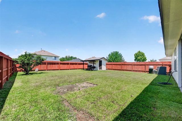 9507 Almond Glen Court, Houston, TX 77044