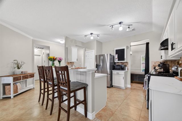 9507 Almond Glen Court, Houston, TX 77044