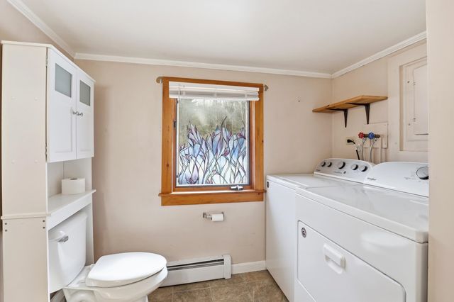 535 Old Greenfield Road, Peterborough, NH 03458