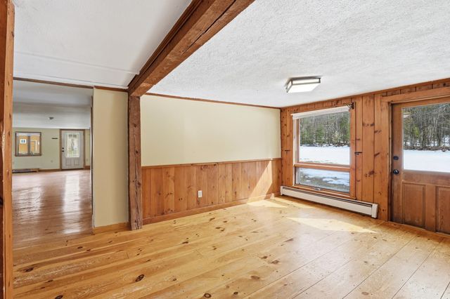 535 Old Greenfield Road, Peterborough, NH 03458