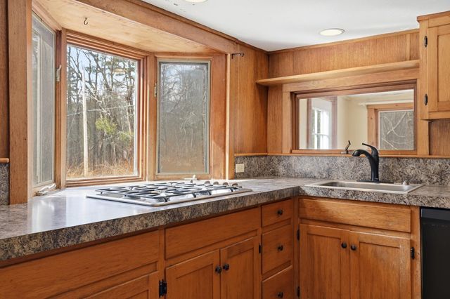 535 Old Greenfield Road, Peterborough, NH 03458