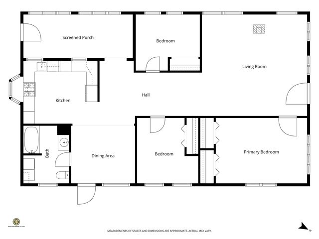 535 Old Greenfield Road, Peterborough, NH 03458