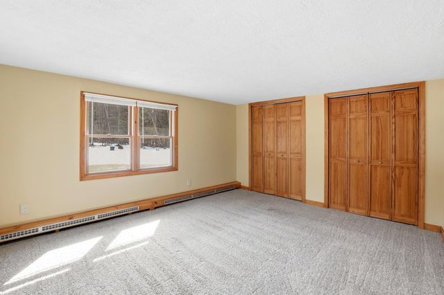 535 Old Greenfield Road, Peterborough, NH 03458