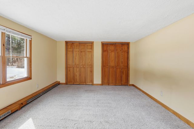 535 Old Greenfield Road, Peterborough, NH 03458