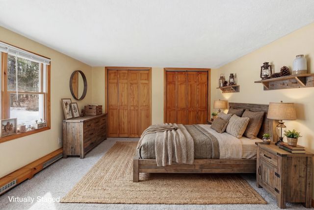 535 Old Greenfield Road, Peterborough, NH 03458