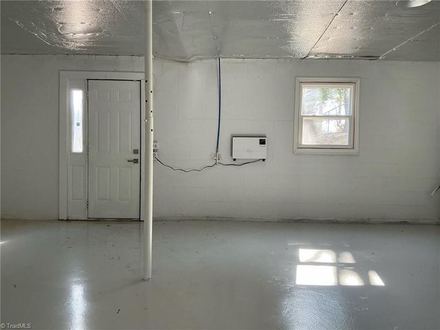 4910 Pine Hall Road, Walkertown, NC 27051
