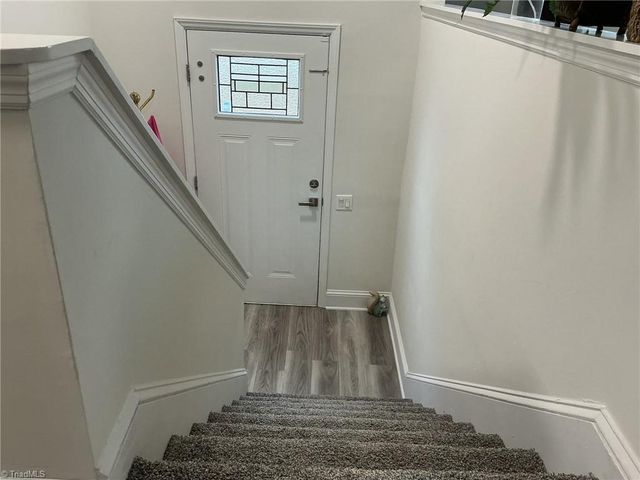 4910 Pine Hall Road, Walkertown, NC 27051