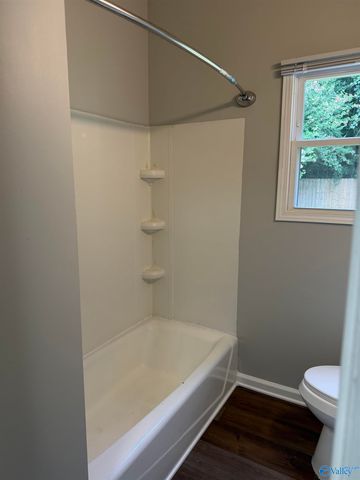 14020 Sandhurst Drive SW, Huntsville, AL 35803