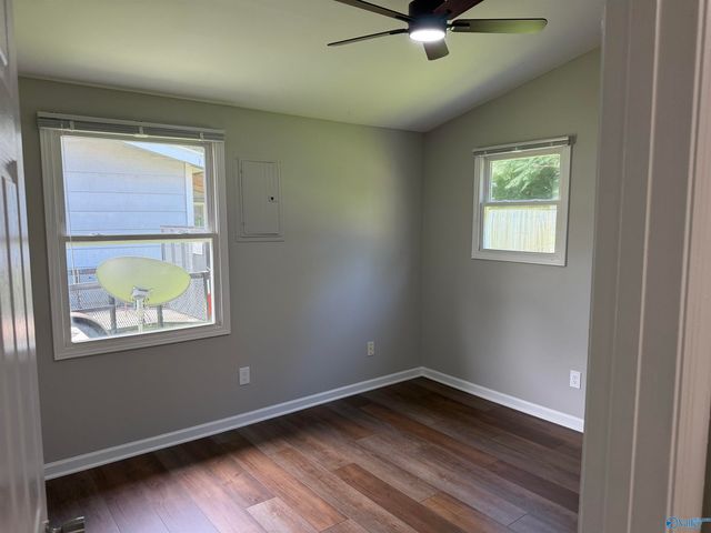 14020 Sandhurst Drive SW, Huntsville, AL 35803