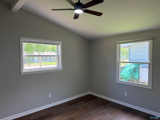 14020 Sandhurst Drive SW, Huntsville, AL 35803