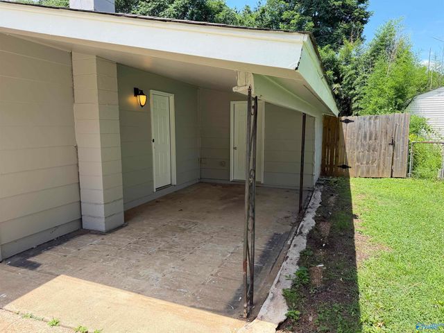14020 Sandhurst Drive SW, Huntsville, AL 35803