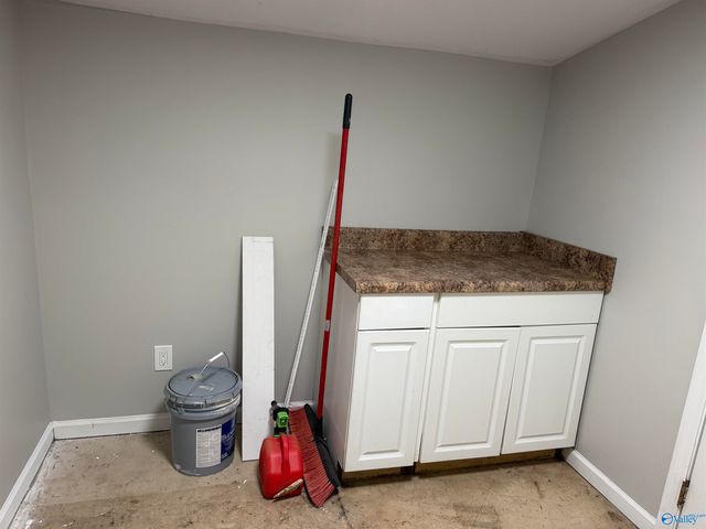 14020 Sandhurst Drive SW, Huntsville, AL 35803