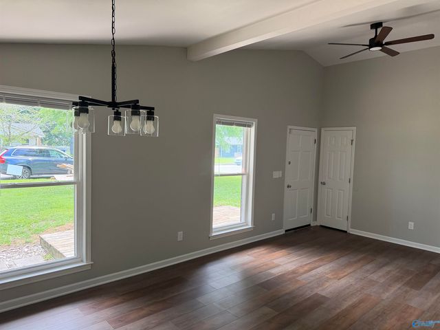 14020 Sandhurst Drive SW, Huntsville, AL 35803