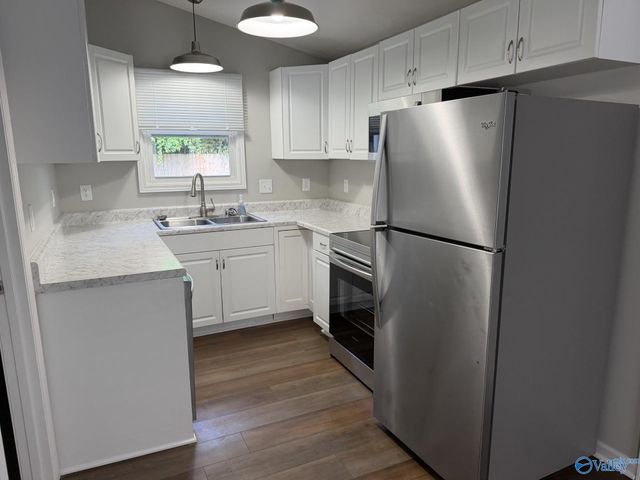 14020 Sandhurst Drive SW, Huntsville, AL 35803