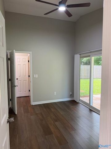 14020 Sandhurst Drive SW, Huntsville, AL 35803