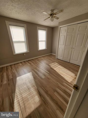 727 SHAWNEE AVE, Cumberland, MD 21502