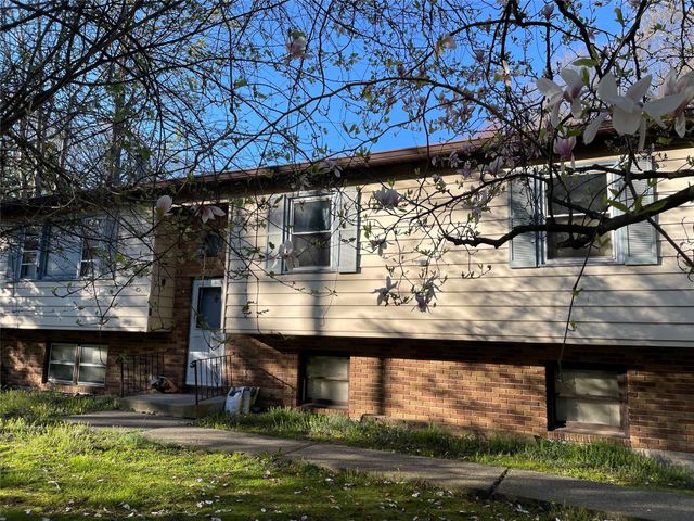 44 Moccasin View Road, Fishkill, NY 12524