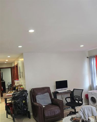 17709 112th Avenue, Addisleigh Park, NY 11433