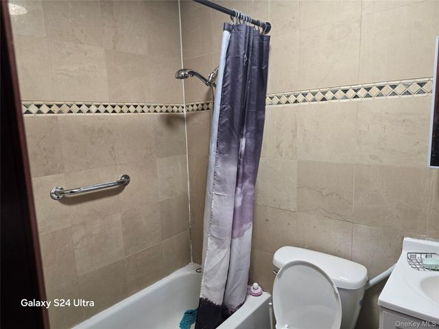 17709 112th Avenue, Addisleigh Park, NY 11433