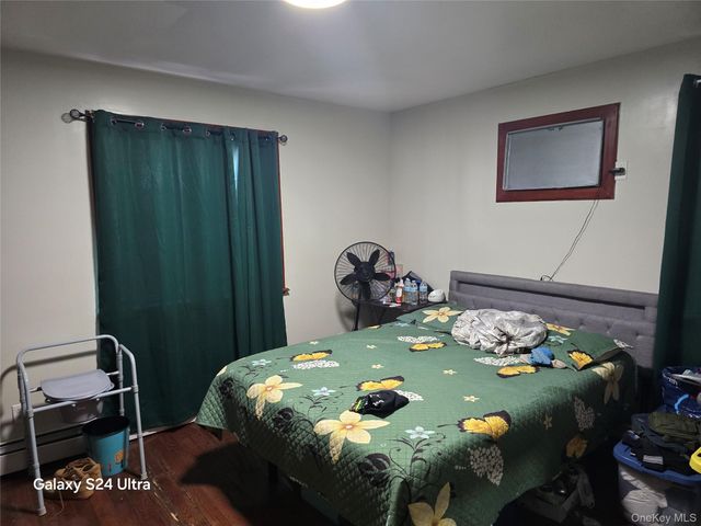 17709 112th Avenue, Addisleigh Park, NY 11433