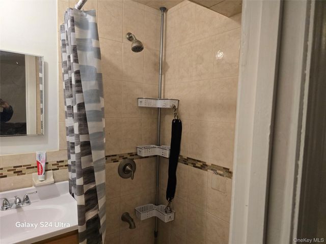 17709 112th Avenue, Addisleigh Park, NY 11433