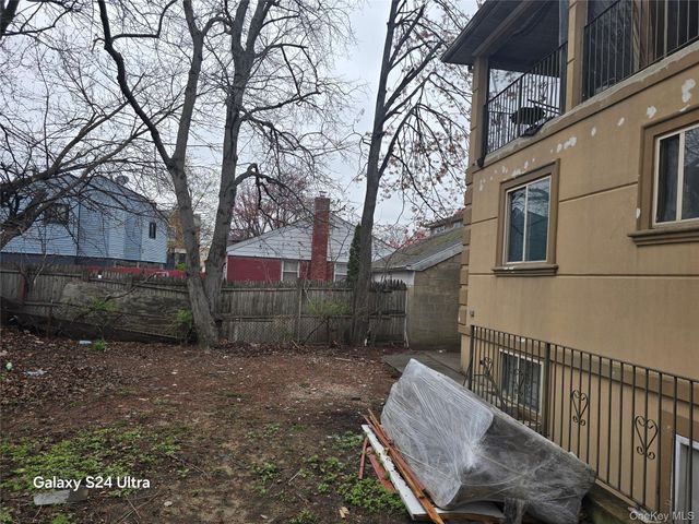 17709 112th Avenue, Addisleigh Park, NY 11433