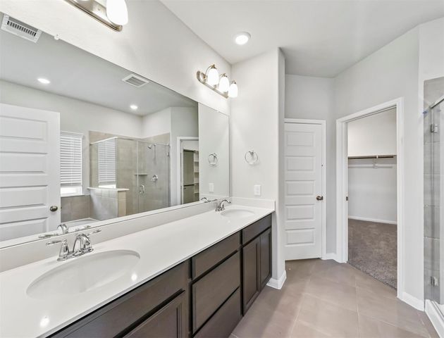 21727 Reserve Ranch Trail, Richmond, TX 77407