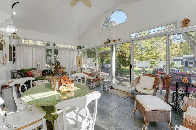 6821 Chadbourne Drive, North Olmsted, OH 44070