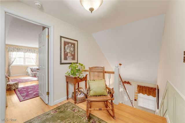 6821 Chadbourne Drive, North Olmsted, OH 44070