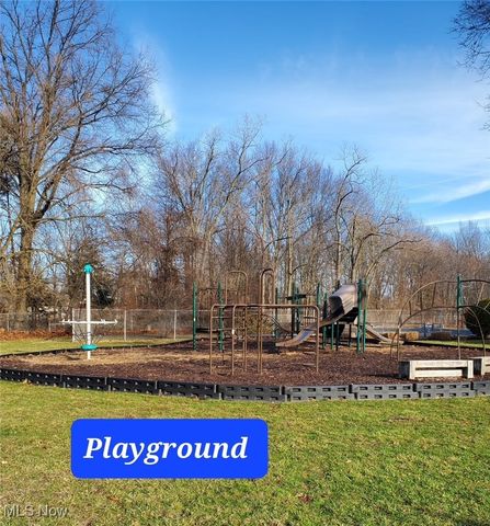 6821 Chadbourne Drive, North Olmsted, OH 44070