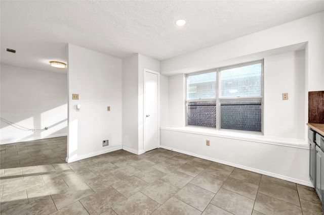 13102 Chipman Glen Drive, Houston, TX 77082