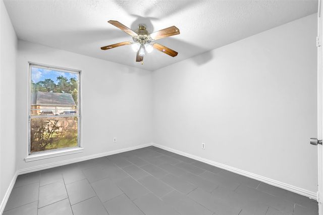 13102 Chipman Glen Drive, Houston, TX 77082