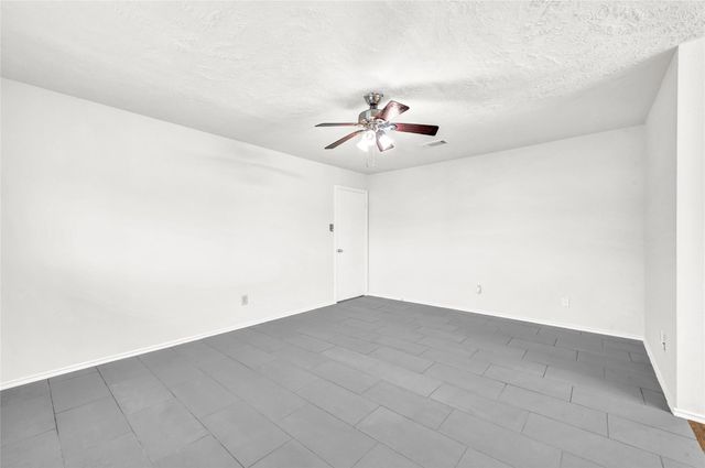 13102 Chipman Glen Drive, Houston, TX 77082