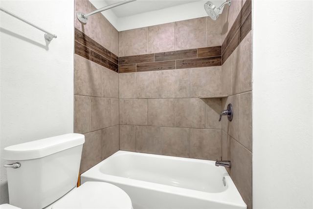 13102 Chipman Glen Drive, Houston, TX 77082