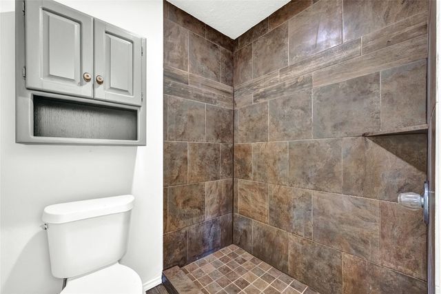 13102 Chipman Glen Drive, Houston, TX 77082