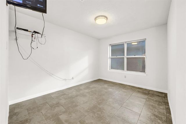 13102 Chipman Glen Drive, Houston, TX 77082