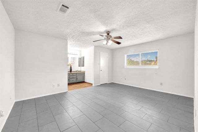 13102 Chipman Glen Drive, Houston, TX 77082