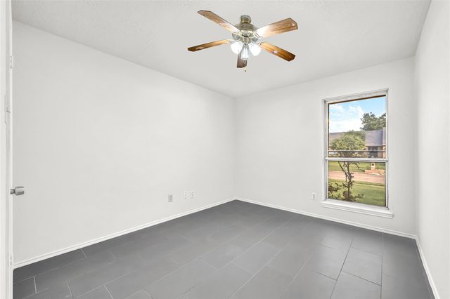 13102 Chipman Glen Drive, Houston, TX 77082