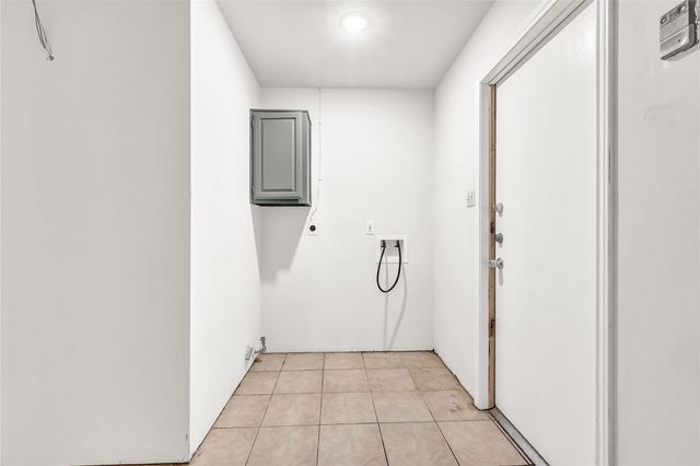 13102 Chipman Glen Drive, Houston, TX 77082