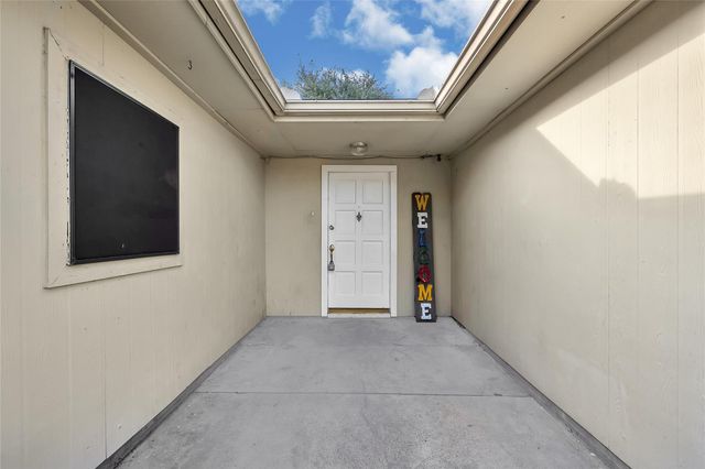 13102 Chipman Glen Drive, Houston, TX 77082